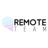 Remote Team Logo