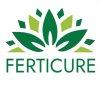 Ferticure Organik Tarım ve Hayvancılık Ltd Sti Logo