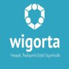 Wigorta Logo