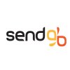 SendGB Logo