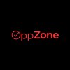 OppZone Agency Logo