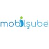 Mobil Şube Logo