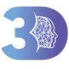 3DFigur Logo