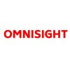 OMNISIGHT Logo