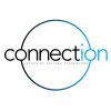 Connect ION Teknoloji AŞ. Logo
