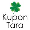 Kupon Tara Logo