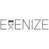 Exenize Logo