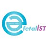 Fetalist Logo