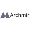 ARCHMIR Logo