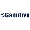 Gamitive Logo