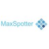 MaxSpotter Logo