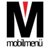MobilMenu Logo