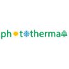 Phototherma Hybrid Solar Panel Logo