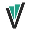 Vomsis Akıllı Banka Asistanı Logo