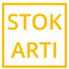 Stokarti Logo