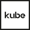 Kube Logo