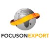 FocusonExport Logo