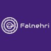 falnehri.com Logo