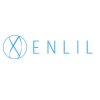 ENLIL Logo