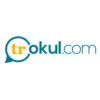 TR Okul Logo