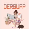 DERSUPP Logo