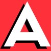 Arabagen Logo
