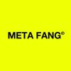 META FANG® Logo
