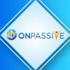 ONPASSIVE Review Logo