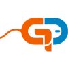 Gamepazari.com Logo