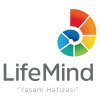 Lifemind Logo
