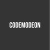 Codemodeon Logo