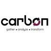 Carbon Mobility Logo