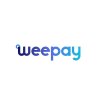 weepay Logo