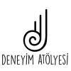 DENEYİM ATÖLYESİ Logo