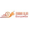 MARKA OLAN GİRİŞİMLER Logo