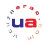 ucuzaarac.com Logo