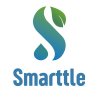 Smarttle Logo