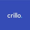 Crillo Logo