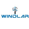 Windlar Logo