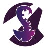 Wehoog Logo