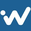 WASK Logo