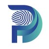 Pekspec Analiz Teknolojileri Logo