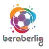 BeraberLig Logo
