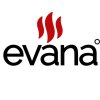Evana Logo