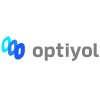 Optiyol Logo