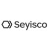 Seyisco Logo