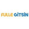 Fulle Gitsin Logo