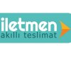 İLETMEN Logo