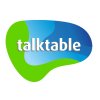 talktable Logo