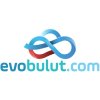evobulut Logo